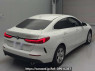 Used 2020 AT bmw 2-series 7M20 Image[1]