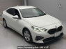 Used 2020 AT bmw 2-series 7M20 Image[2]