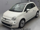 Fiat 500 31209