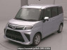 Used 2020 AT toyota roomy M900A Image[0]