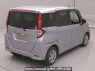 Used 2020 AT toyota roomy M900A Image[1]