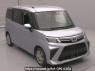 Used 2020 AT toyota roomy M900A Image[2]