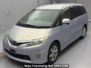 Toyota Estima Hybrid AHR20W