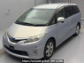 Used 2009 AT toyota estima-hybrid AHR20W Image[0]