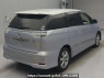 Used 2009 AT toyota estima-hybrid AHR20W Image[1]