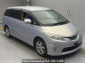 Used 2009 AT toyota estima-hybrid AHR20W Image[2]