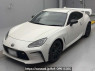 Used 2022 MT toyota gr86 ZN8 Image[0]