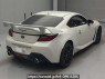 Used 2022 MT toyota gr86 ZN8 Image[1]