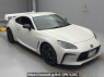 Used 2022 MT toyota gr86 ZN8 Image[2]
