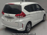 Used 2022 AT honda freed-hybrid GB7 Image[1]
