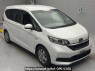 Used 2022 AT honda freed-hybrid GB7 Image[2]