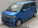 Suzuki Wagon R MH55S