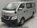Nissan NV350 CARAVAN VAN VW6E26