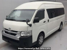Toyota Hiace Van GDH221K