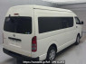 Used 2021 AT toyota hiace-van GDH221K Image[1]