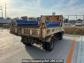 Used 2002 MT hino ranger FC3JCEA Image[1]