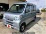 Used 2014 AT daihatsu hijet-cargo EBD-S321V Image[0]