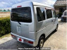 Used 2014 AT daihatsu hijet-cargo EBD-S321V Image[2]