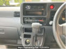 Used 2014 AT daihatsu hijet-cargo EBD-S321V Image[6]