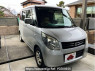 Used 2010 AT suzuki palette DBA-MK21S Image[0]