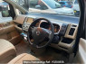 Used 2007 AT nissan serena DBA-C25 Image[1]