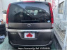 Used 2007 AT nissan serena DBA-C25 Image[2]
