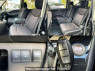 Used 2013 AT nissan serena DAA-HFC26 Image[5]