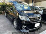 Used 2013 AT nissan serena DAA-HFC26 Image[8]