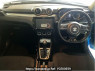 Used 2020 AT suzuki swift DBA-ZC83S Image[1]