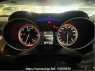 Used 2020 AT suzuki swift DBA-ZC83S Image[7]