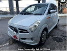 Subaru R2 CBA-RC1