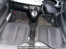 Used 2005 AT subaru r2 CBA-RC1 Image[1]