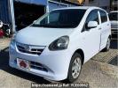 Daihatsu Mira e:S DBA-LA300S