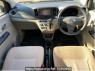 Used 2012 AT daihatsu mira-e-s DBA-LA300S Image[1]