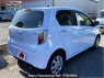 Used 2012 AT daihatsu mira-e-s DBA-LA300S Image[2]