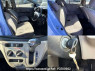 Used 2012 AT daihatsu mira-e-s DBA-LA300S Image[7]