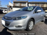 Used 2009 AT honda insight DAA-ZE2 Image[0]
