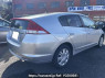 Used 2009 AT honda insight DAA-ZE2 Image[2]