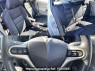 Used 2009 AT honda insight DAA-ZE2 Image[4]