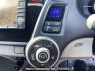 Used 2009 AT honda insight DAA-ZE2 Image[8]