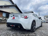 Used 2012 MT subaru brz DBA-ZC6 Image[2]