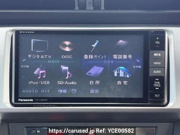 Used 2012 MT subaru brz DBA-ZC6 Image[6]