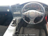 Used 1998 MT toyota mr2 E-SW20 Image[4]