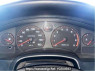 Used 1998 MT toyota mr2 E-SW20 Image[5]