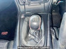 Used 1998 MT toyota mr2 E-SW20 Image[6]