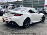 Used 2022 AT subaru brz 3BA-ZD8 Image[2]