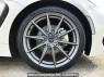 Used 2022 AT subaru brz 3BA-ZD8 Image[4]