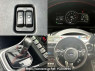 Used 2022 AT subaru brz 3BA-ZD8 Image[6]