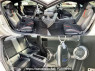 Used 2022 AT subaru brz 3BA-ZD8 Image[7]