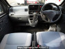 Used 2012 AT daihatsu hijet-cargo EBD-S331W Image[1]